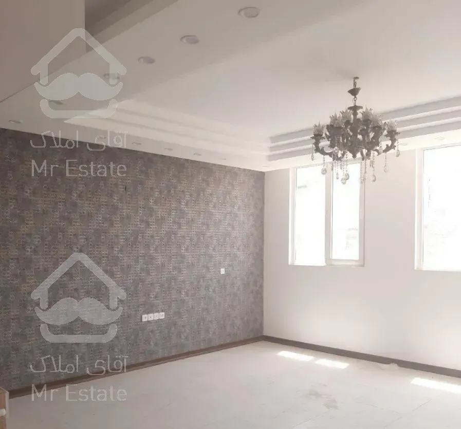 خانه صفر / خیابان سنگبری فتوحی