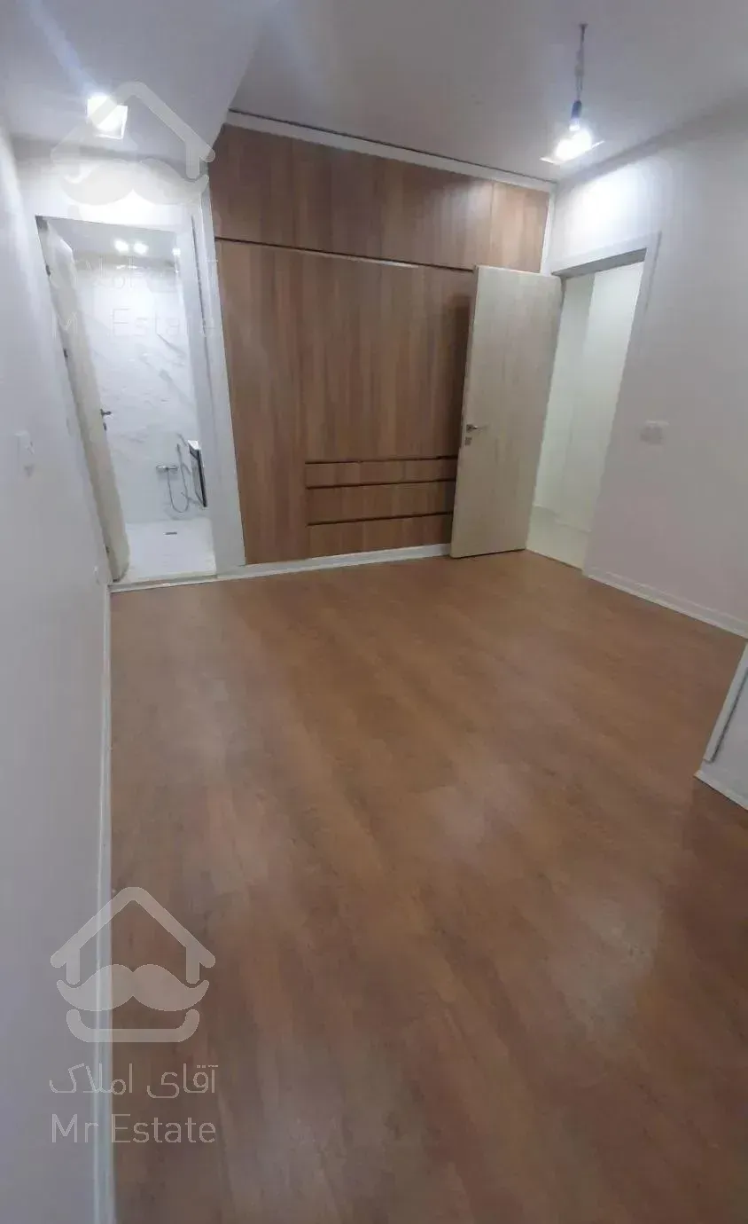 اپارتمان ۱۸۰ متری ۳خوابه شیخ بهایی جنوبی