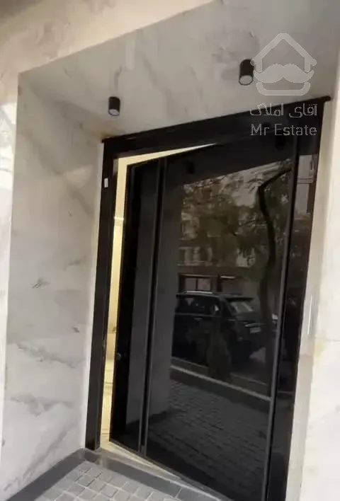 شهرک ژاندارمری آرش 135متر 3خوابه نوساز