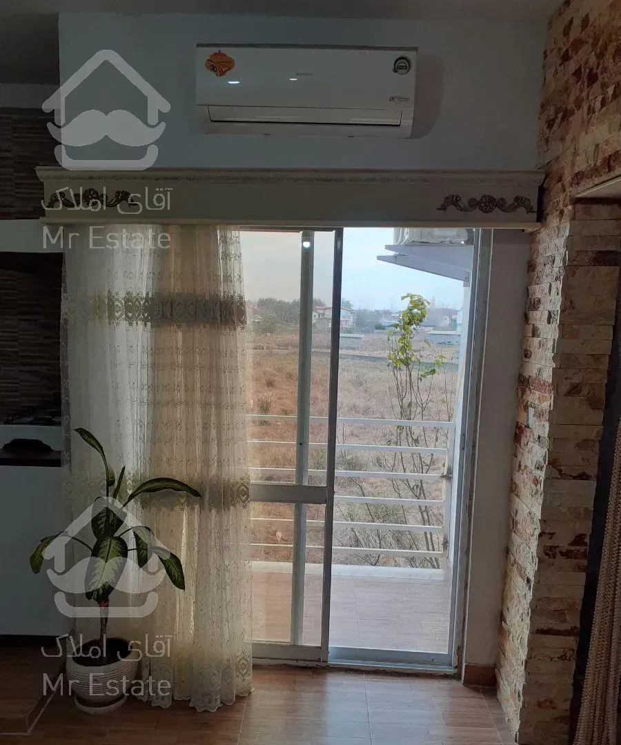 اجاره  سوئیت یک خوابه