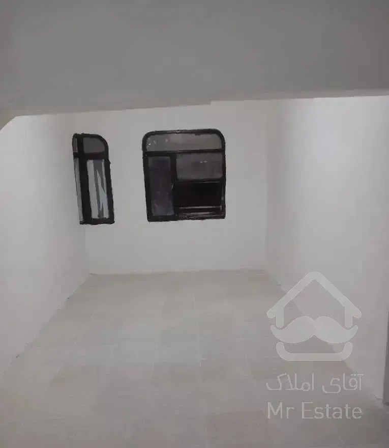 واحد۱خواب بازسازشده۵۵ متری زیباشهر(مجتمع مروارید)