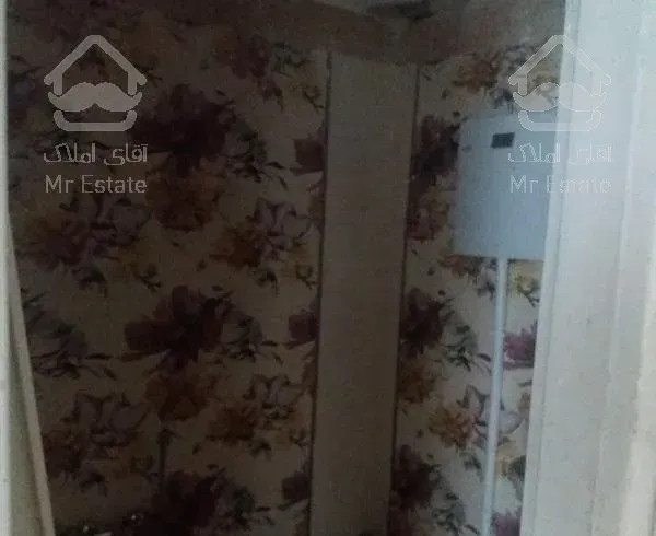 مناسب برای زندگی وارایشگاه زنانه مزون باشگاه ورزشی