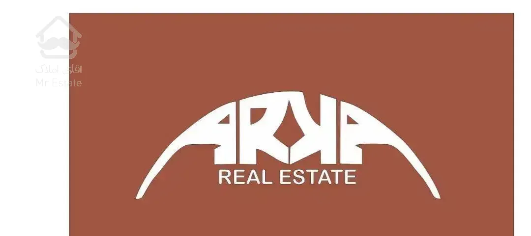 اجاره آپارتمان ۱۳۵ متری ۲ خوابه در صیاد شیرازی