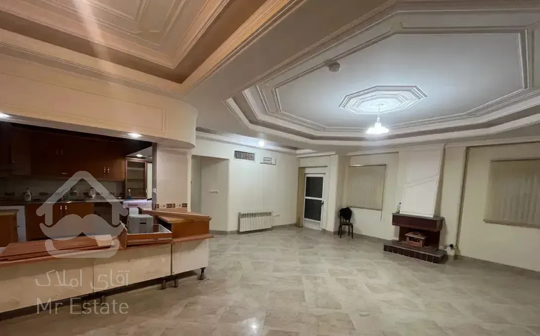 اجاره اپارتمان میلاد (بلوارجوان)