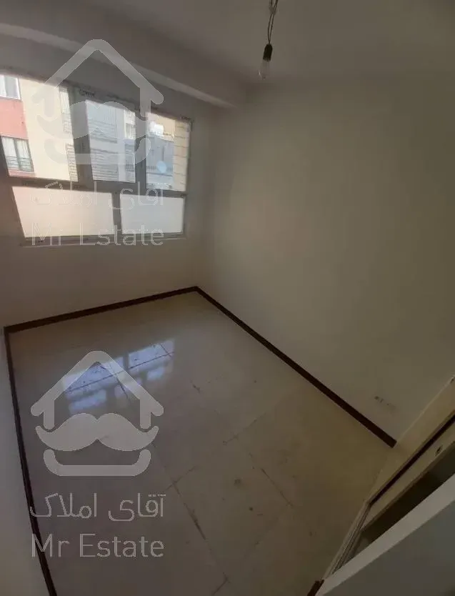 ۸۰متر دوخواب نوساز کم واحد اشرفی اصفهانی