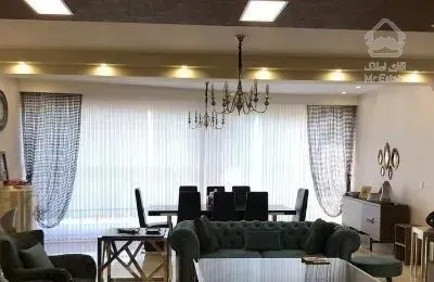 ۱۰۶ متر / روبه آفتاب   شهرک آزادی   تهرانسر