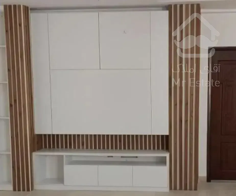 فراز فرتاک / ویو ابدی کل تهران/ قرار داد قطعی