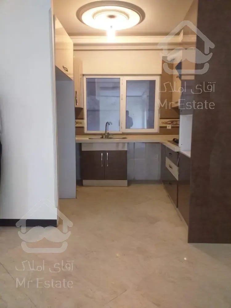 اجاره و رهن آپارتمان زعفرانیه 100  متر لوکس