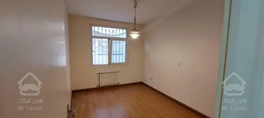 فروش آپارتمان فرشته 145  متر شیک