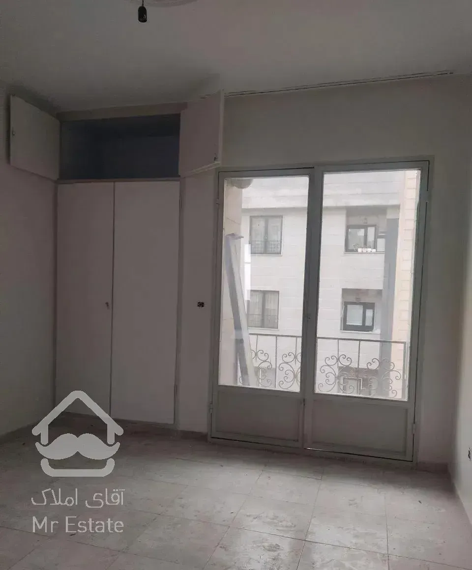 55متر / کم واحد / بلوار کمالی