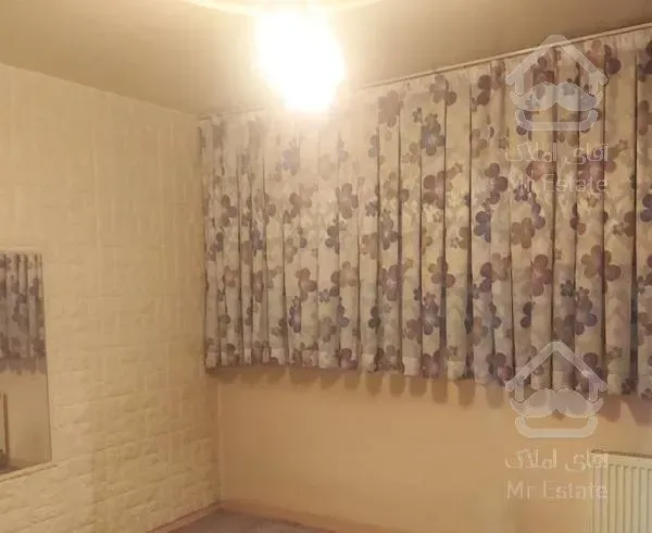 آپارتمان سه خوابه. ۱۵۲ متر