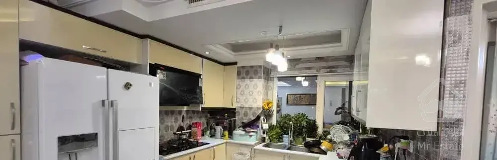 ۴۶متری/تک واحدی/سرمایه گذاری/زیرقیمت منطقه