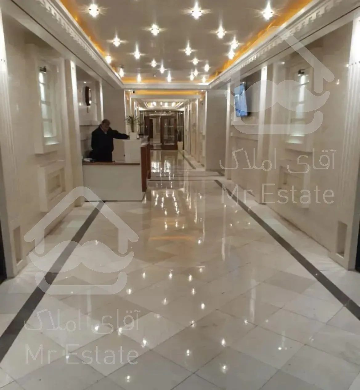 اباذر /٩٠متر /فول امکانات /عکس ها واقعی