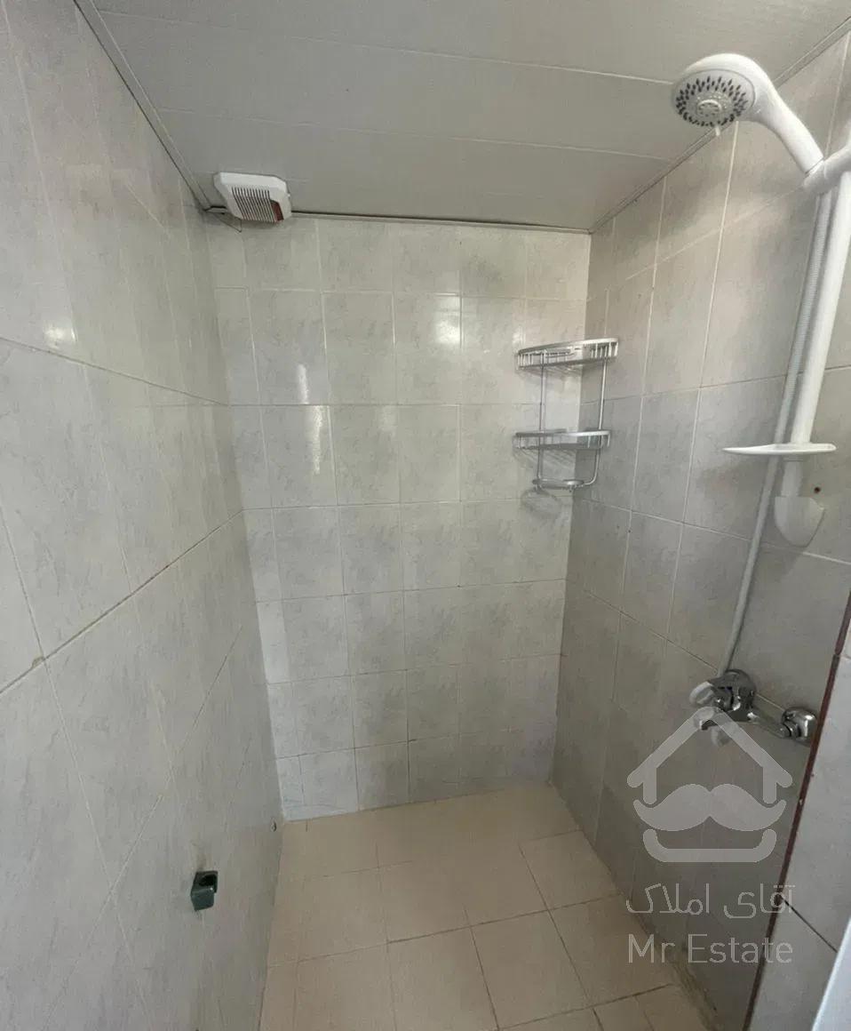 شهرارا ۷۰ متر بازسازی شده
