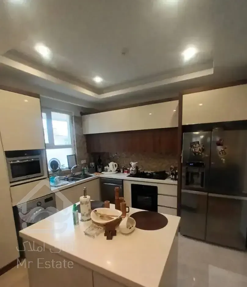 میردامادظفر/115متر/نوسازی شیک