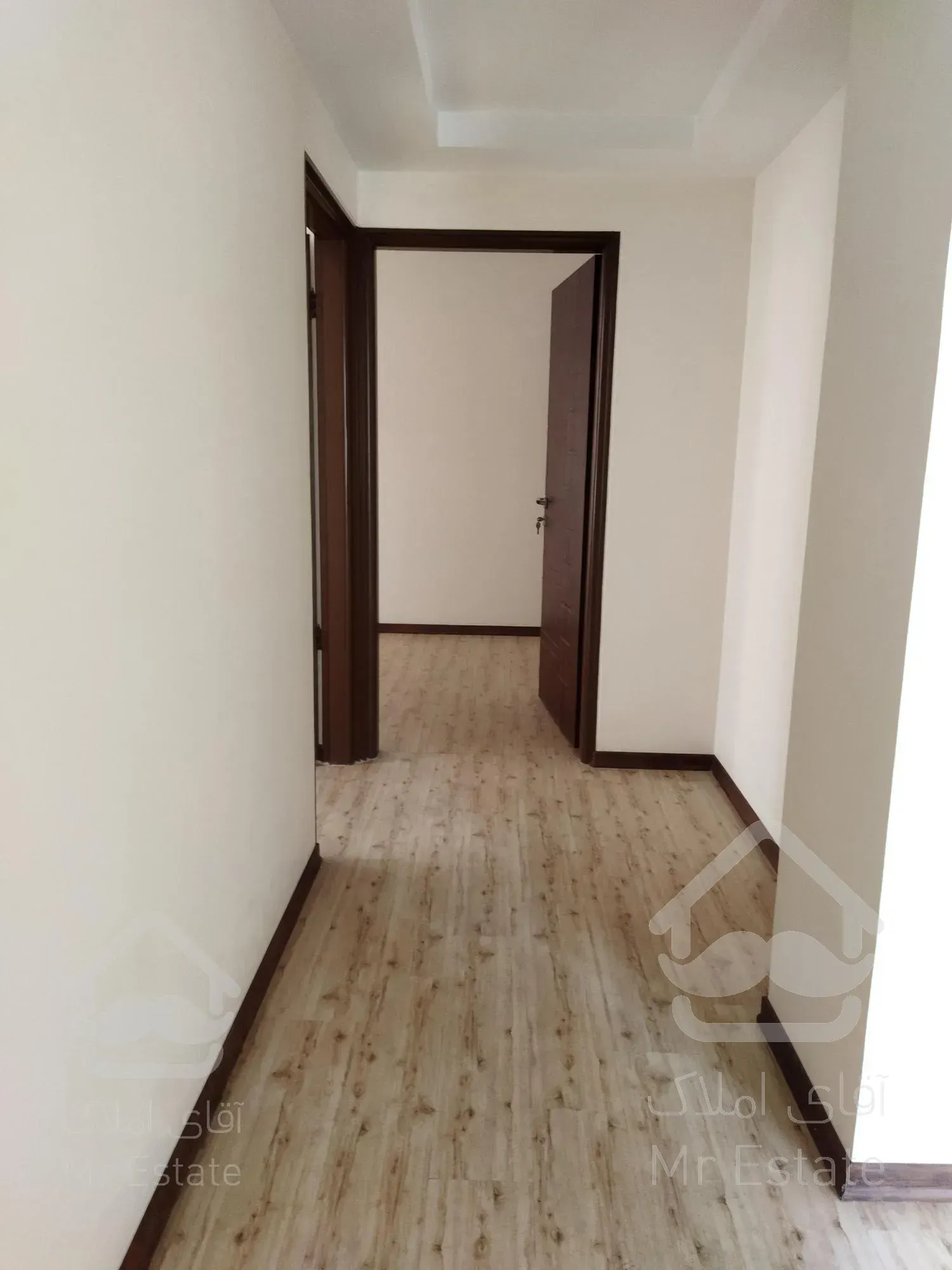 فروش ۱خواب فول امکانات