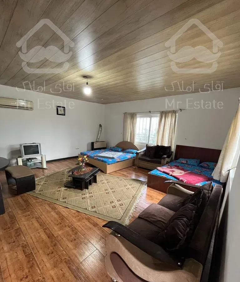 اجاره  ویلا