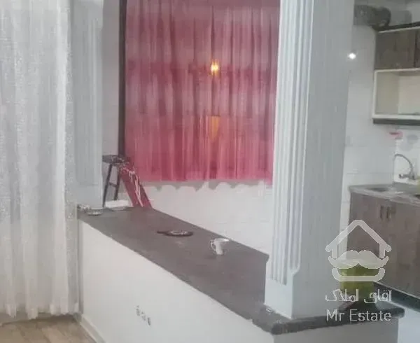 * * 100متری دوخواب  ساختمان * *