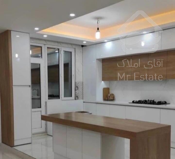 کابینت و کمددیواری