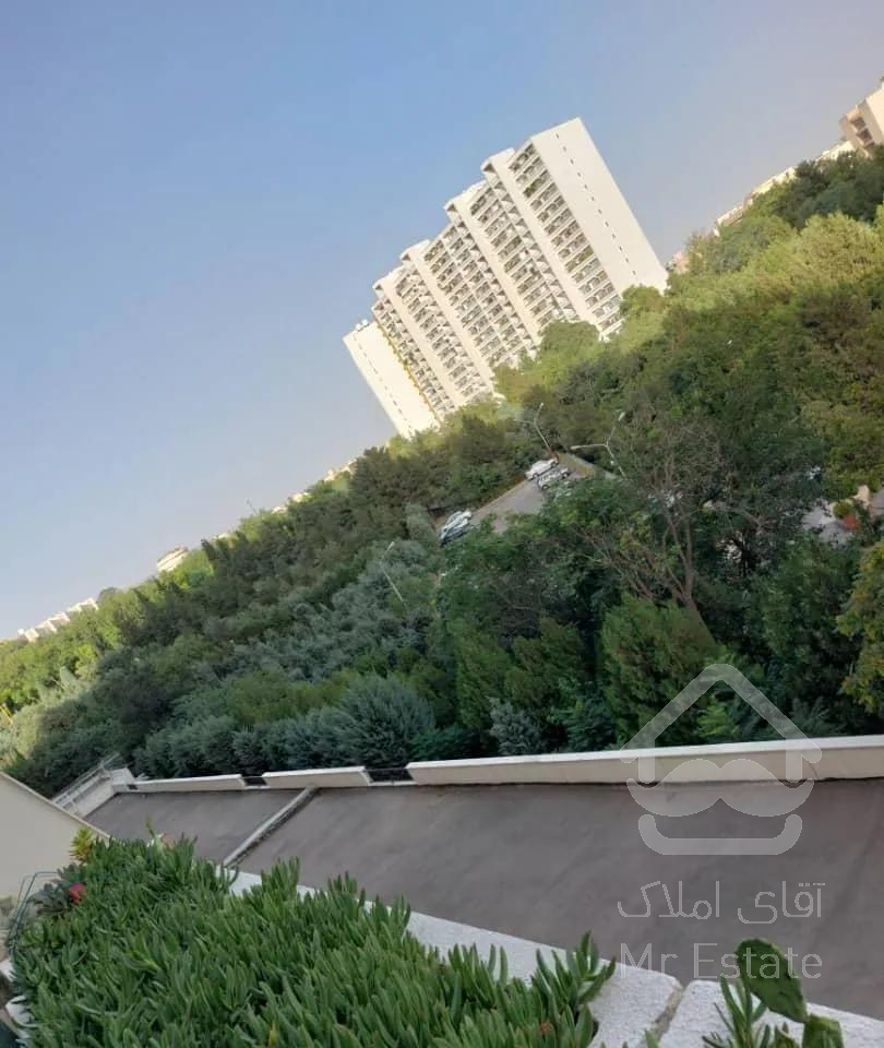 اپارتمان 3خواب شهرک امید