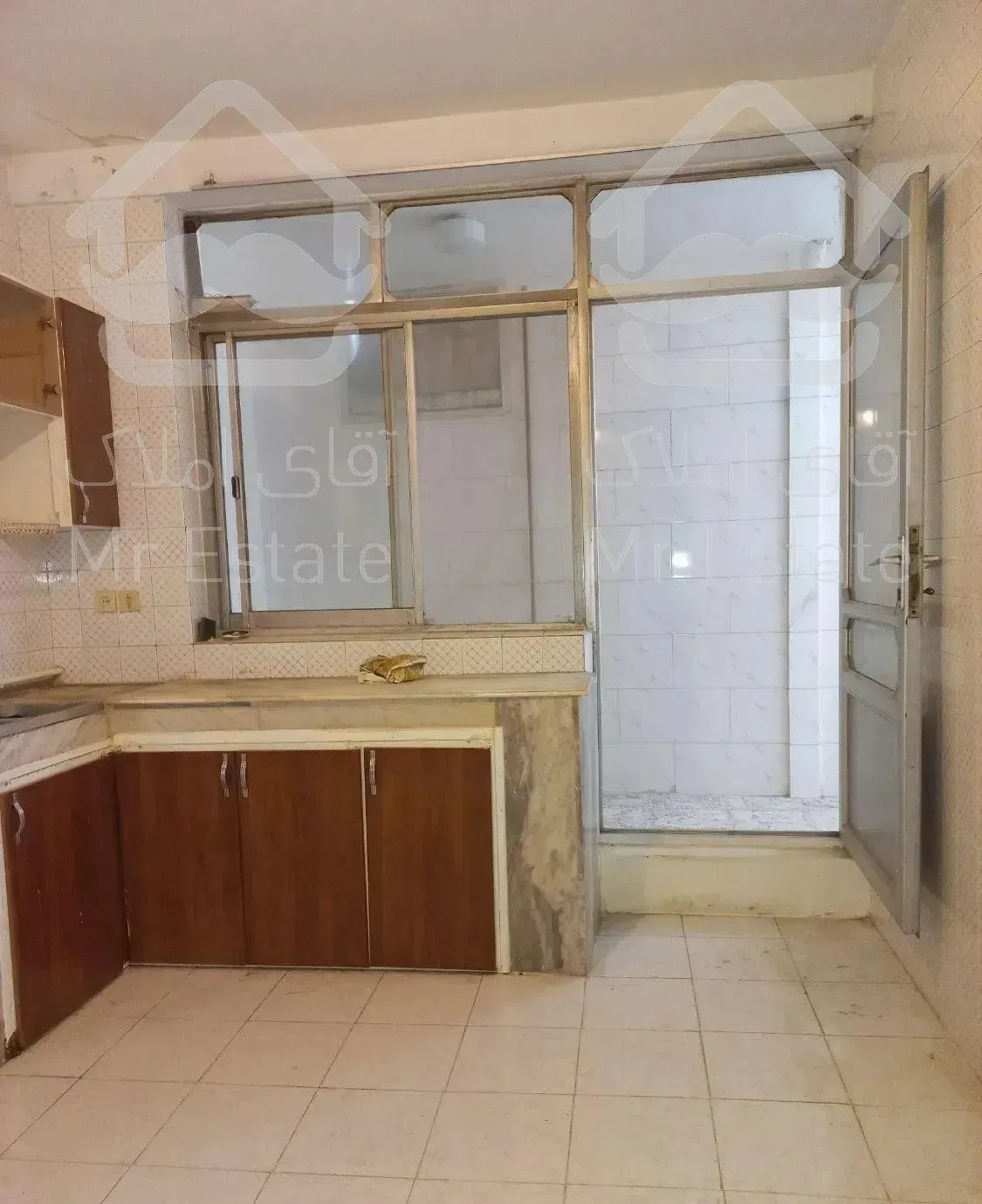 رهن و اجاره ویلایی ۲ واحده شاکوچه