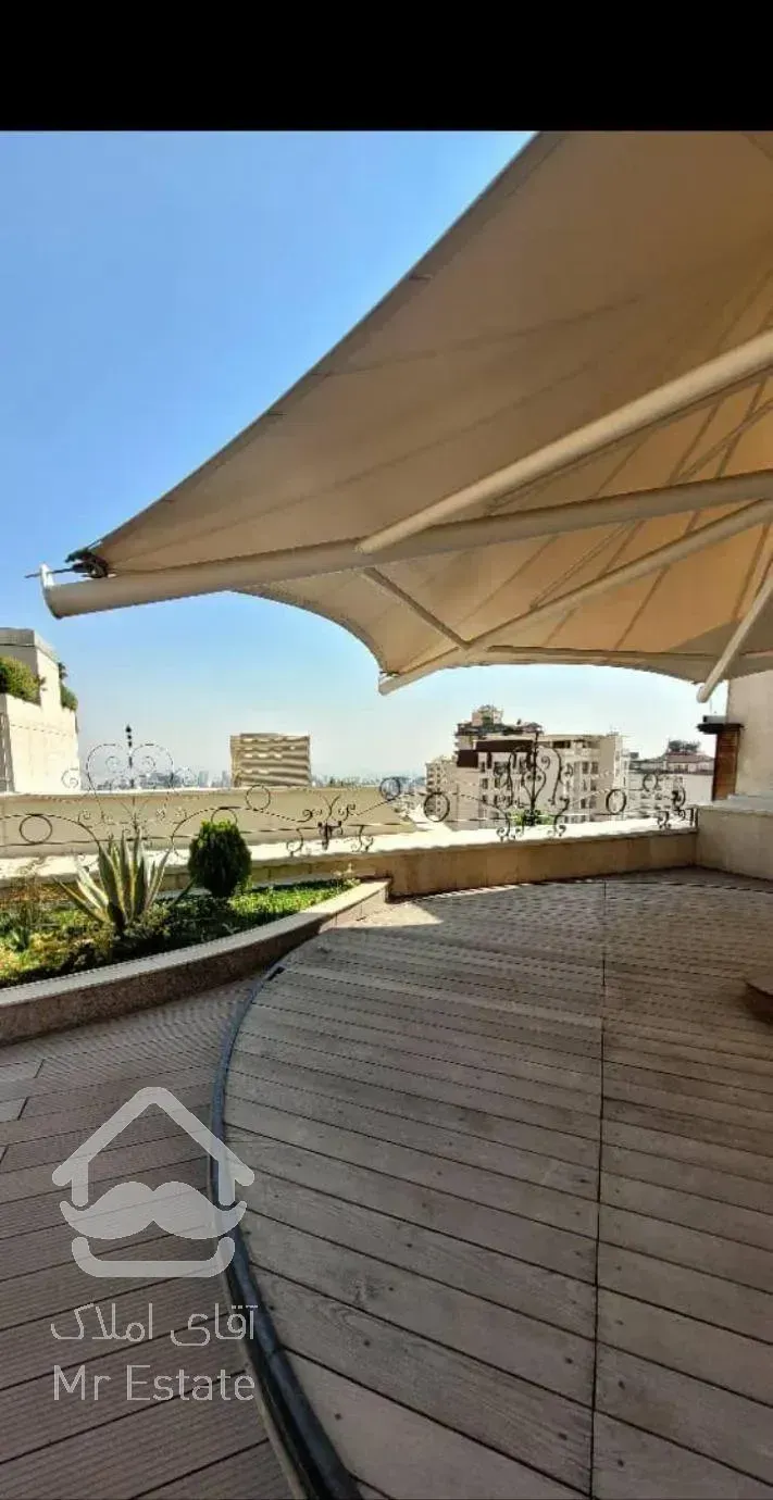 / ۳۰۰۰متر/۶تا۵۰۰متر/زعفرانیه/کلید نخورده