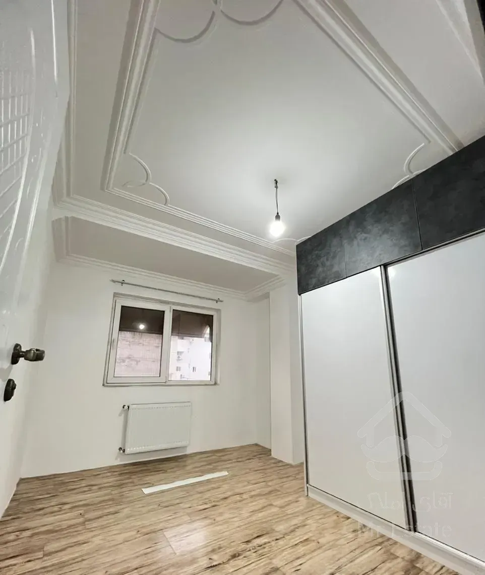 ویلا مبله کاملا تمیز و مستقل مکانی امن