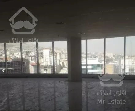 رهن واجاره/واحد ۱۶۵متری تراس دار/اطلس مال