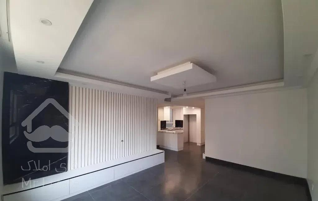 78متر/فول امکانات/تخلیه خوش نقشه/غرق نور/شهرآرا