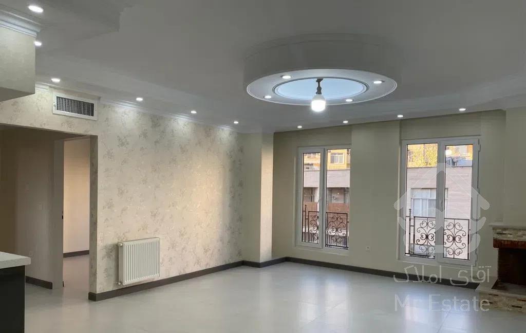 100متر/2خواب/فول/بیمه