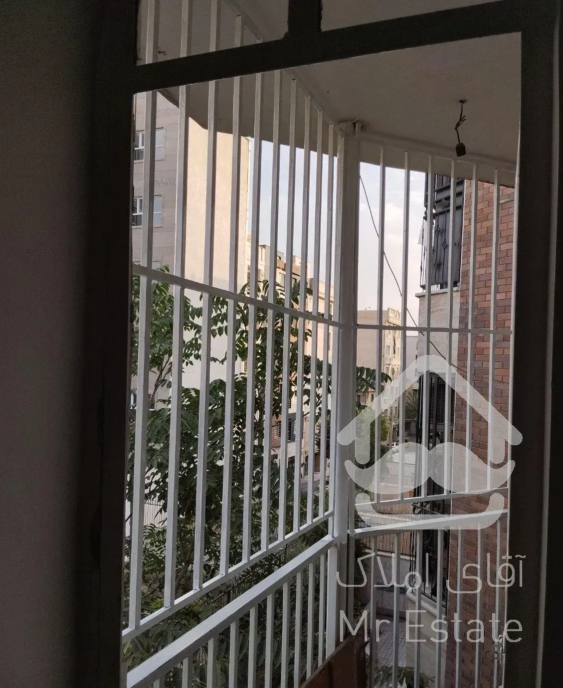 جوشکار و آهنگر سیار/نرده حفاظ/پله/سقف/لوله کشی گاز