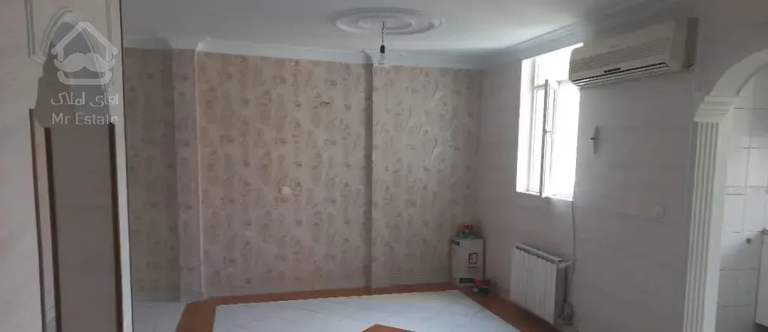 فروش آپارتمان ۹۰ متر شهرک نفت (منطقه ۱)