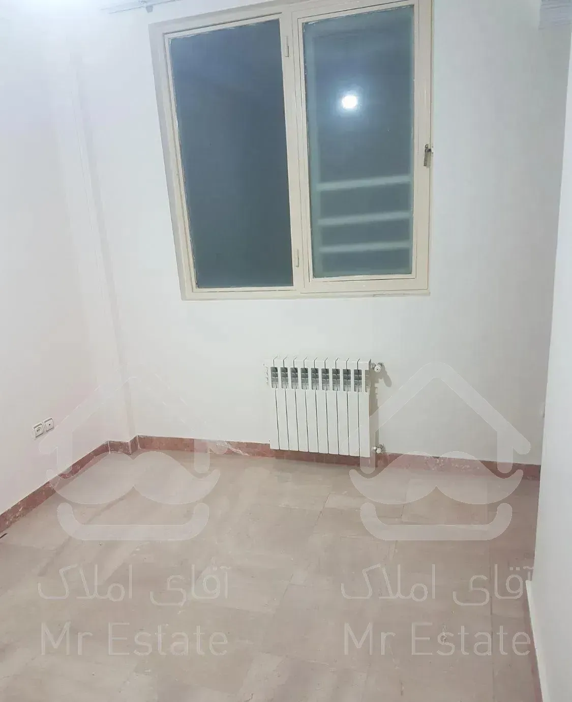 شمال فاطمی پروین اعتصامی۷۰متر۲خوابه ۱۰ساله