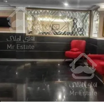 آپارتمان 180 متری پاسداران