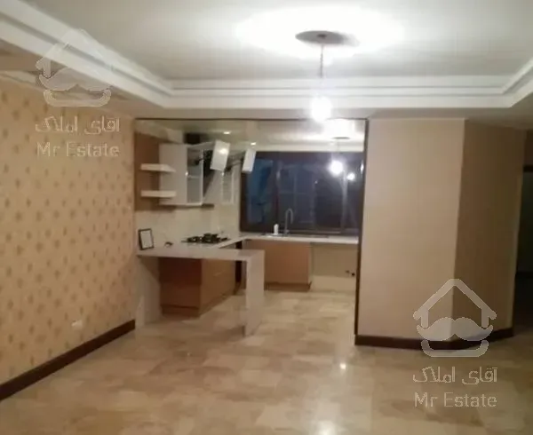 ۱۰۱متر، پونک، ۲ خواب