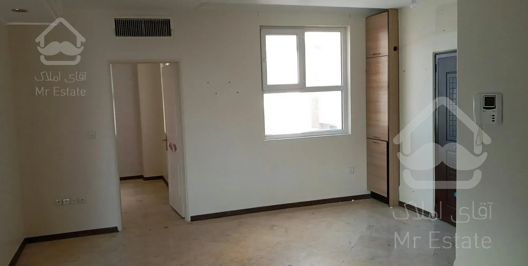 خرید آپارتمان ۶۰متری یک خوابه فردوس شرق