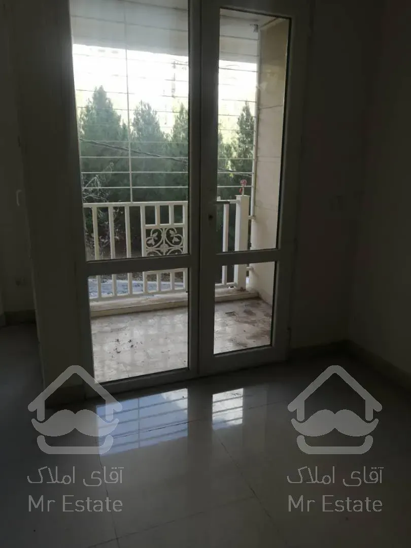 فروش آپارتمان درکه 125  متر لاکچری