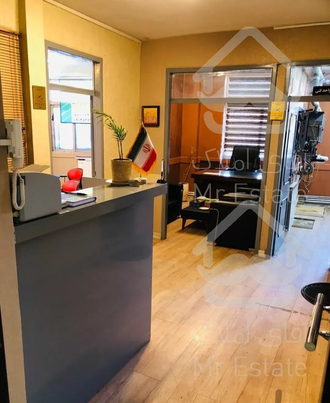 آموزش و تعمیر پکیج دیواری و کولر گازی و تاسیسات