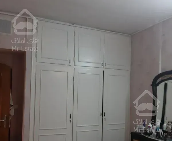 ۱۷۵ متری شیک و به روز اوایل فرامرز عباسی