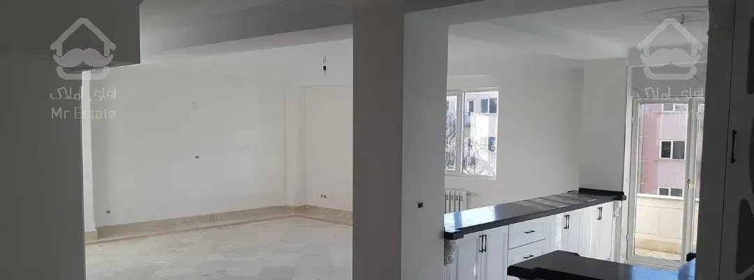 اجاره آپارتمان ۱۵۰ متری سعادت آباد