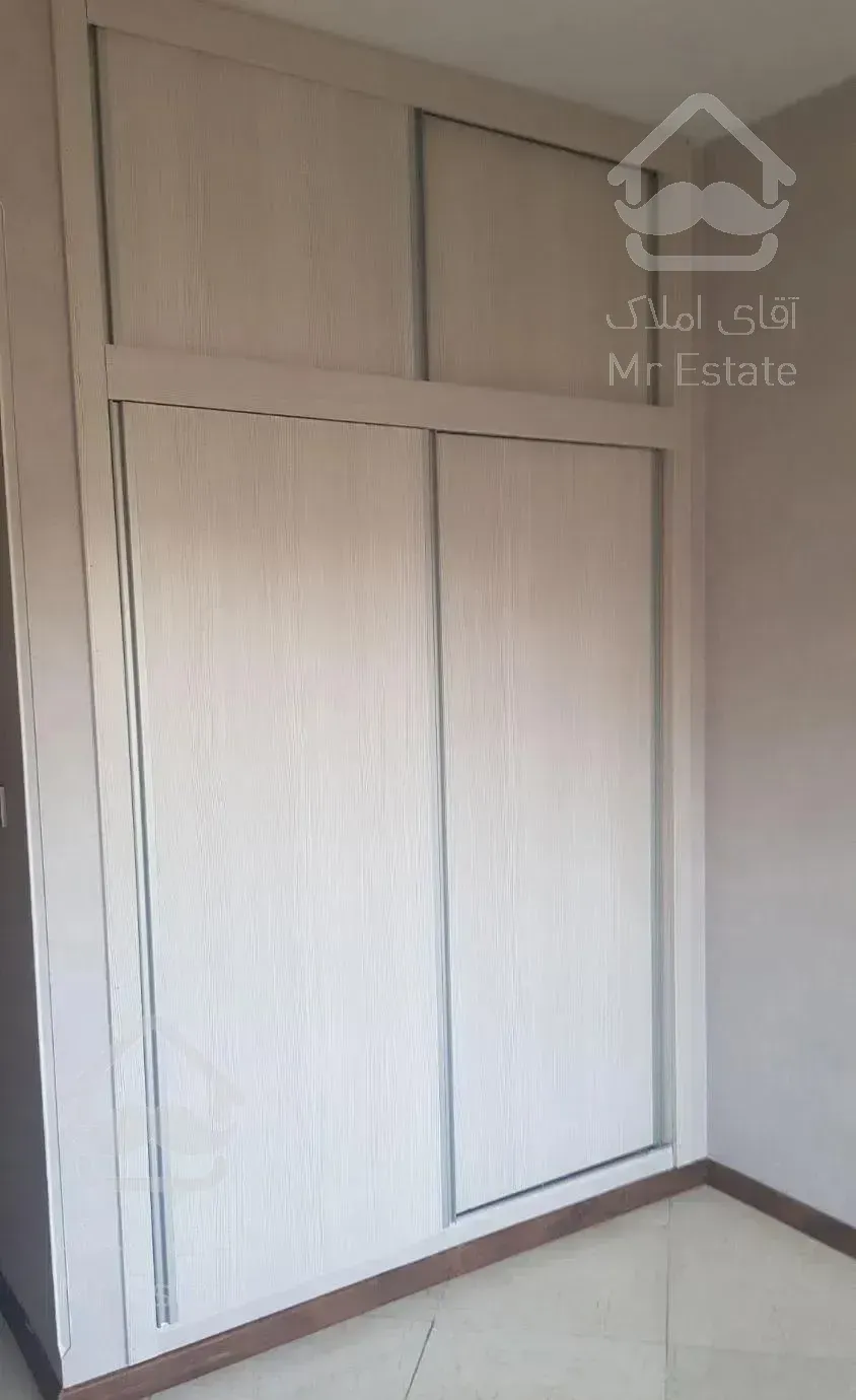 ۸۰ متر *مرکزی های قنات کوثر *