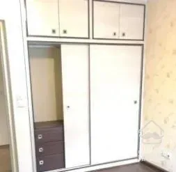 آپارتمان 120 متری اختیاریه