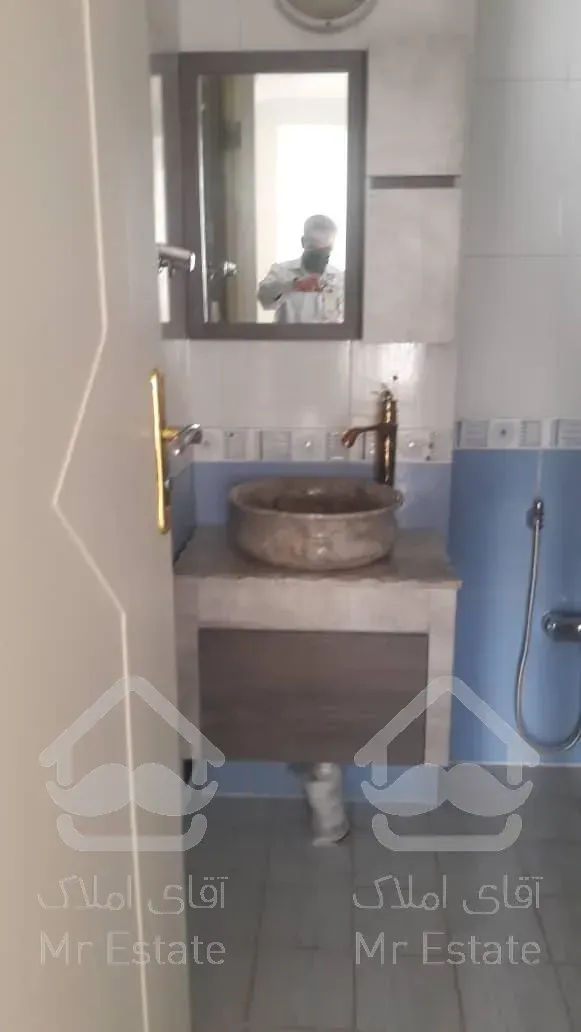 اجاره و رهن آپارتمان محمودیه 125  متر شیک