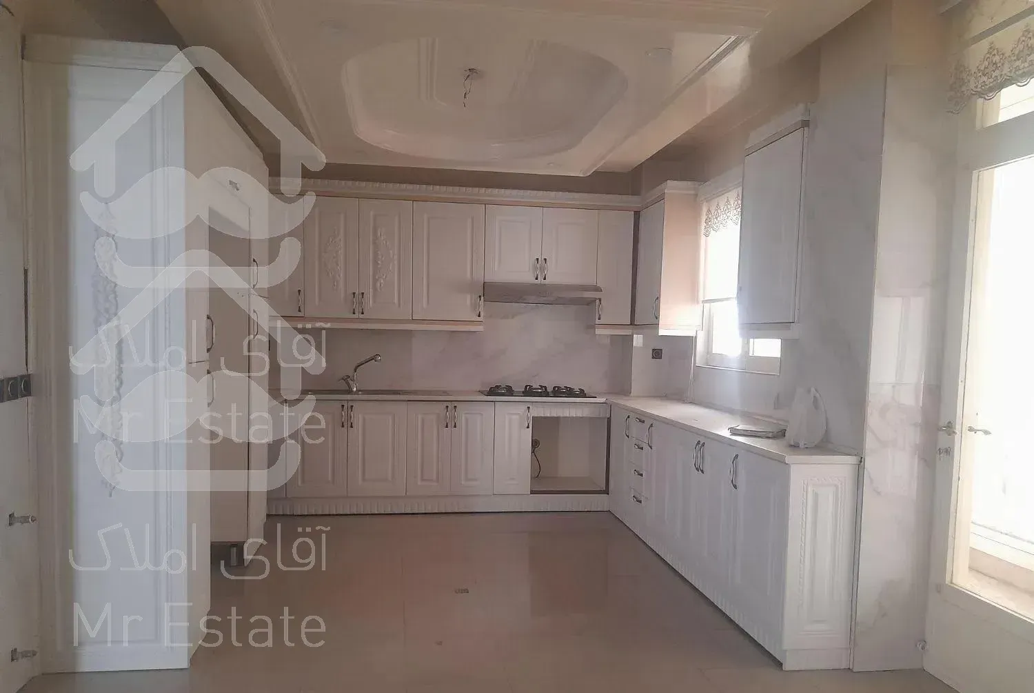 ولنجک،۲۰۰متر۳ خواب (۱ مستر) صفر تا صد باز سازی شده