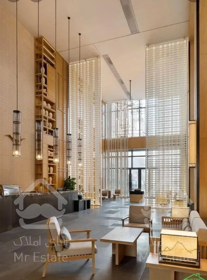 برج باغ برند منطقه22 چیتگر پلازا پالاس