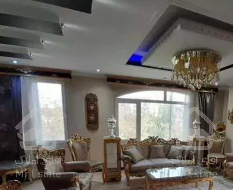 125متر/3خواب/اباذر