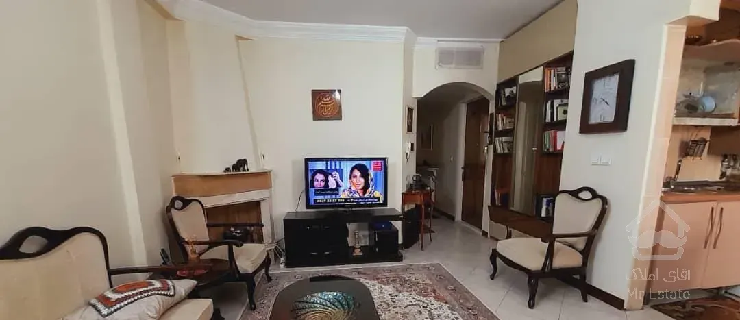 اجاره واحد مسکونی