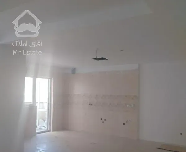 چیتگر ۱۰۲ متر کلید نخورده فروشنده واقعی