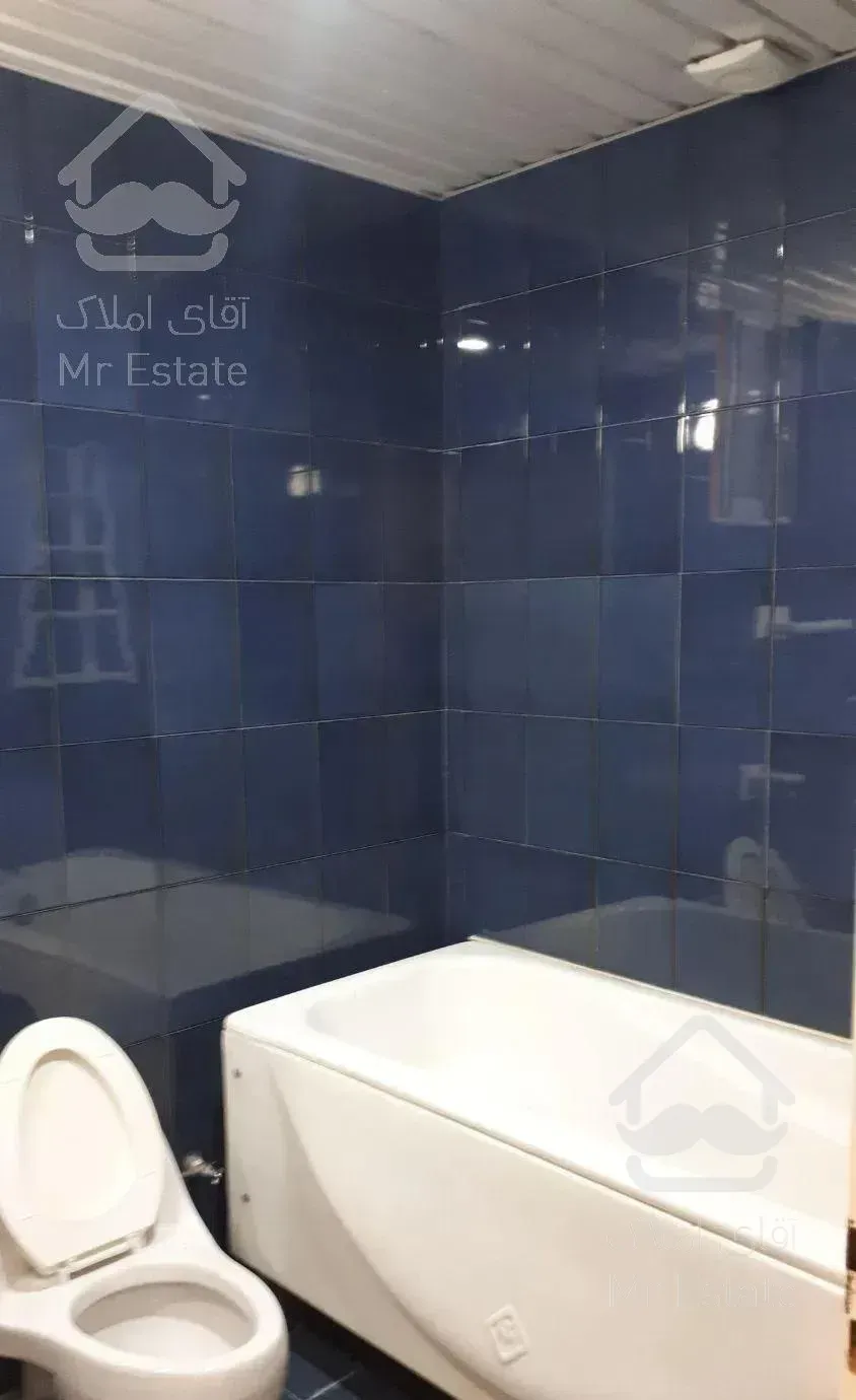 ۱۵۰متر آپارتمان ۳خواب