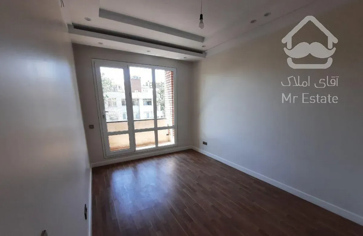 ۲۲۰متر ظفر نوساز تکواحدی